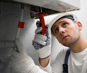 About Plumbers Pros Lake Cormorant, MS